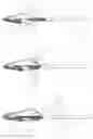 Fig. 07 - TRANSCATHETER VALVE LACERATION DEVICE AND METHOD