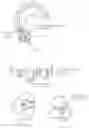 Fig. 08 - TRANSCATHETER VALVE LACERATION DEVICE AND METHOD