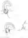 Fig. 09 - TRANSCATHETER VALVE LACERATION DEVICE AND METHOD