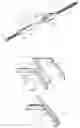 Fig. 12 - TRANSCATHETER VALVE LACERATION DEVICE AND METHOD