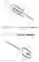 Fig. 13 - TRANSCATHETER VALVE LACERATION DEVICE AND METHOD