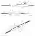Fig. 14 - TRANSCATHETER VALVE LACERATION DEVICE AND METHOD