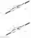 Fig. 15 - TRANSCATHETER VALVE LACERATION DEVICE AND METHOD