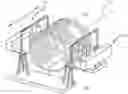 Fig. 01 - Work Platforms and Methods of Use