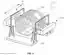 Fig. 04 - Work Platforms and Methods of Use