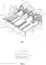 Fig. 06 - Work Platforms and Methods of Use