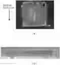 Fig. 01 - QUARTZ GLASS CRUCIBLE AND MANUFACTURING METHOD THEREOF
