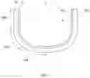 Fig. 02 - QUARTZ GLASS CRUCIBLE AND MANUFACTURING METHOD THEREOF
