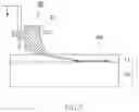 Fig. 08 - QUARTZ GLASS CRUCIBLE AND MANUFACTURING METHOD THEREOF