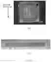 Fig. 09 - QUARTZ GLASS CRUCIBLE AND MANUFACTURING METHOD THEREOF