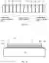 Fig. 08 - WAVELENGTH BEAM COMBINING SYSTEM
