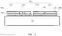 Fig. 10 - WAVELENGTH BEAM COMBINING SYSTEM