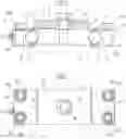 Fig. 02 - LOAD CELL FOR METALLIC SILOS