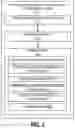 Fig. 04 - SYSTEM FOR GENERATING AND TRANSMITTING TIERED SUPPLEMENTAL RESOURCES BASED ON IDENTIFYING EVENT TRIGGERS
