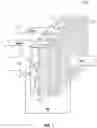 Fig. 02 - Fuel cell hydrogen detection