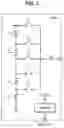 Fig. 06 - SWITCHED CAPACITOR-BASED ELECTRICAL STIMULATION DEVICE AND METHOD