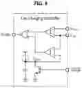 Fig. 07 - SWITCHED CAPACITOR-BASED ELECTRICAL STIMULATION DEVICE AND METHOD