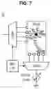 Fig. 08 - SWITCHED CAPACITOR-BASED ELECTRICAL STIMULATION DEVICE AND METHOD