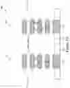 Fig. 02 - INTEGRATED CIRCUIT INCLUDING DIPOLE INCORPORATION FOR THRESHOLD VOLTAGE TUNING IN TRANSISTORS