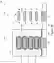 Fig. 04 - INTEGRATED CIRCUIT INCLUDING DIPOLE INCORPORATION FOR THRESHOLD VOLTAGE TUNING IN TRANSISTORS