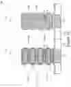 Fig. 06 - INTEGRATED CIRCUIT INCLUDING DIPOLE INCORPORATION FOR THRESHOLD VOLTAGE TUNING IN TRANSISTORS