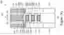 Fig. 08 - INTEGRATED CIRCUIT INCLUDING DIPOLE INCORPORATION FOR THRESHOLD VOLTAGE TUNING IN TRANSISTORS