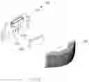 Fig. 04 - VEHICLE LAMP MODULE