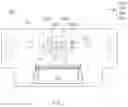 Fig. 05 - VEHICLE LAMP MODULE