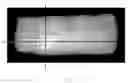 Fig. 07 - VEHICLE LAMP MODULE