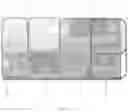 Fig. 09 - VEHICLE LAMP MODULE