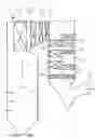 Fig. 01 - METHOD FOR PREDICTING AND EVALUATING ADHESION OF COMBUSTION ASH IN COAL-MIXED COMBUSTION BOILER