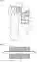 Fig. 02 - METHOD FOR PREDICTING AND EVALUATING ADHESION OF COMBUSTION ASH IN COAL-MIXED COMBUSTION BOILER