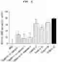Fig. 05 - COMPOUND COMPRISING EZH2 INHIBITOR AND E3 LIGASE BINDER AND PHARMACEUTICAL COMPOSITION FOR PREVENTING OR TREATING EZH2-ASSOCIATED DISEASE COMPRISING SAME AS ACTIVE INGREDIENT