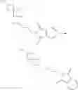 Fig. 101 - COMPOUND COMPRISING EZH2 INHIBITOR AND E3 LIGASE BINDER AND PHARMACEUTICAL COMPOSITION FOR PREVENTING OR TREATING EZH2-ASSOCIATED DISEASE COMPRISING SAME AS ACTIVE INGREDIENT