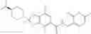 Fig. 14 - COMPOUND COMPRISING EZH2 INHIBITOR AND E3 LIGASE BINDER AND PHARMACEUTICAL COMPOSITION FOR PREVENTING OR TREATING EZH2-ASSOCIATED DISEASE COMPRISING SAME AS ACTIVE INGREDIENT