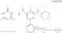 Fig. 181 - COMPOUND COMPRISING EZH2 INHIBITOR AND E3 LIGASE BINDER AND PHARMACEUTICAL COMPOSITION FOR PREVENTING OR TREATING EZH2-ASSOCIATED DISEASE COMPRISING SAME AS ACTIVE INGREDIENT