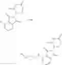 Fig. 27 - COMPOUND COMPRISING EZH2 INHIBITOR AND E3 LIGASE BINDER AND PHARMACEUTICAL COMPOSITION FOR PREVENTING OR TREATING EZH2-ASSOCIATED DISEASE COMPRISING SAME AS ACTIVE INGREDIENT