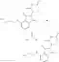 Fig. 28 - COMPOUND COMPRISING EZH2 INHIBITOR AND E3 LIGASE BINDER AND PHARMACEUTICAL COMPOSITION FOR PREVENTING OR TREATING EZH2-ASSOCIATED DISEASE COMPRISING SAME AS ACTIVE INGREDIENT