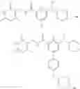 Fig. 29 - COMPOUND COMPRISING EZH2 INHIBITOR AND E3 LIGASE BINDER AND PHARMACEUTICAL COMPOSITION FOR PREVENTING OR TREATING EZH2-ASSOCIATED DISEASE COMPRISING SAME AS ACTIVE INGREDIENT