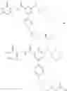Fig. 32 - COMPOUND COMPRISING EZH2 INHIBITOR AND E3 LIGASE BINDER AND PHARMACEUTICAL COMPOSITION FOR PREVENTING OR TREATING EZH2-ASSOCIATED DISEASE COMPRISING SAME AS ACTIVE INGREDIENT