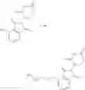 Fig. 43 - COMPOUND COMPRISING EZH2 INHIBITOR AND E3 LIGASE BINDER AND PHARMACEUTICAL COMPOSITION FOR PREVENTING OR TREATING EZH2-ASSOCIATED DISEASE COMPRISING SAME AS ACTIVE INGREDIENT