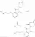 Fig. 44 - COMPOUND COMPRISING EZH2 INHIBITOR AND E3 LIGASE BINDER AND PHARMACEUTICAL COMPOSITION FOR PREVENTING OR TREATING EZH2-ASSOCIATED DISEASE COMPRISING SAME AS ACTIVE INGREDIENT
