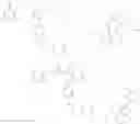 Fig. 45 - COMPOUND COMPRISING EZH2 INHIBITOR AND E3 LIGASE BINDER AND PHARMACEUTICAL COMPOSITION FOR PREVENTING OR TREATING EZH2-ASSOCIATED DISEASE COMPRISING SAME AS ACTIVE INGREDIENT