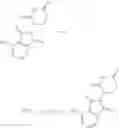 Fig. 47 - COMPOUND COMPRISING EZH2 INHIBITOR AND E3 LIGASE BINDER AND PHARMACEUTICAL COMPOSITION FOR PREVENTING OR TREATING EZH2-ASSOCIATED DISEASE COMPRISING SAME AS ACTIVE INGREDIENT