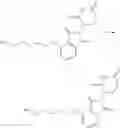 Fig. 48 - COMPOUND COMPRISING EZH2 INHIBITOR AND E3 LIGASE BINDER AND PHARMACEUTICAL COMPOSITION FOR PREVENTING OR TREATING EZH2-ASSOCIATED DISEASE COMPRISING SAME AS ACTIVE INGREDIENT