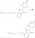 Fig. 49 - COMPOUND COMPRISING EZH2 INHIBITOR AND E3 LIGASE BINDER AND PHARMACEUTICAL COMPOSITION FOR PREVENTING OR TREATING EZH2-ASSOCIATED DISEASE COMPRISING SAME AS ACTIVE INGREDIENT