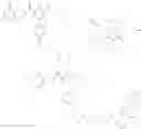 Fig. 53 - COMPOUND COMPRISING EZH2 INHIBITOR AND E3 LIGASE BINDER AND PHARMACEUTICAL COMPOSITION FOR PREVENTING OR TREATING EZH2-ASSOCIATED DISEASE COMPRISING SAME AS ACTIVE INGREDIENT