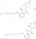 Fig. 59 - COMPOUND COMPRISING EZH2 INHIBITOR AND E3 LIGASE BINDER AND PHARMACEUTICAL COMPOSITION FOR PREVENTING OR TREATING EZH2-ASSOCIATED DISEASE COMPRISING SAME AS ACTIVE INGREDIENT