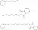Fig. 62 - COMPOUND COMPRISING EZH2 INHIBITOR AND E3 LIGASE BINDER AND PHARMACEUTICAL COMPOSITION FOR PREVENTING OR TREATING EZH2-ASSOCIATED DISEASE COMPRISING SAME AS ACTIVE INGREDIENT