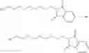 Fig. 64 - COMPOUND COMPRISING EZH2 INHIBITOR AND E3 LIGASE BINDER AND PHARMACEUTICAL COMPOSITION FOR PREVENTING OR TREATING EZH2-ASSOCIATED DISEASE COMPRISING SAME AS ACTIVE INGREDIENT